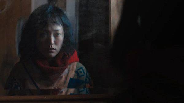 kumiko-the-treasure-hunter-rinko