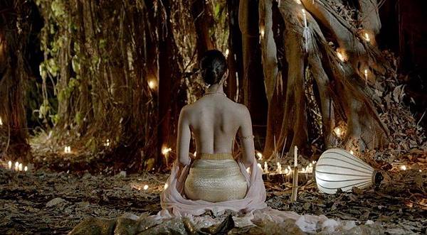 新片預告-《蛇姬:極樂誘惑》-2015.12.11上映 新片預告-《蛇姬:極樂誘惑》-2015.12.11上映