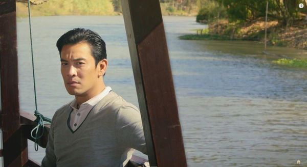 1449715955-1234838158 1449715955-1234838158