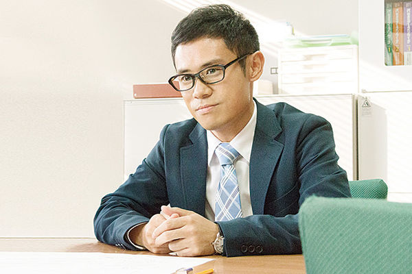 1448593412-949917331_n