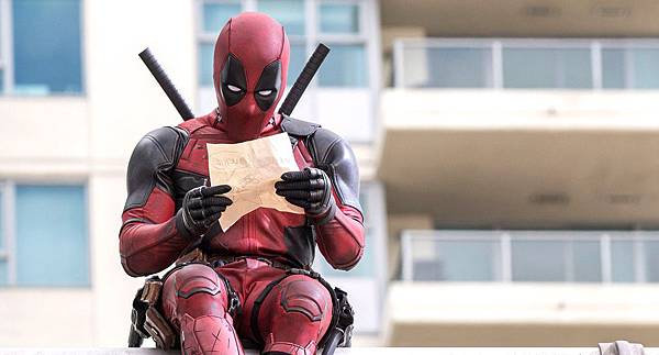 deadpool-gallery-06-gallery-image