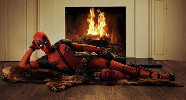 deadpool1-gallery-image