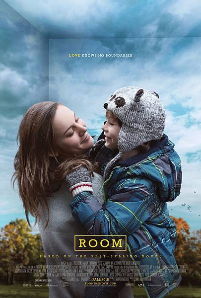 room_poster room_poster
