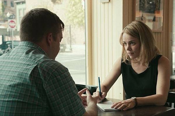 20160225-8141-01 20160225-8141-01