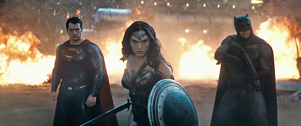 batman-v-superman-trinity