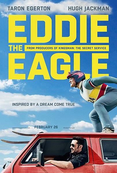 Eddie_the_Eagle_Poster