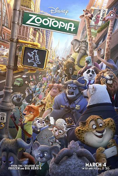 zootopia-movie-poster zootopia-movie-poster