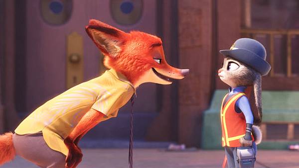 zootopia-2 zootopia-2