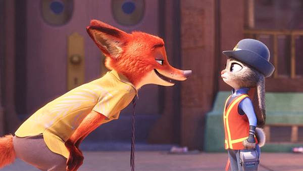 zootopia-2