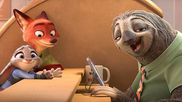 720x405-zootopia 720x405-zootopia