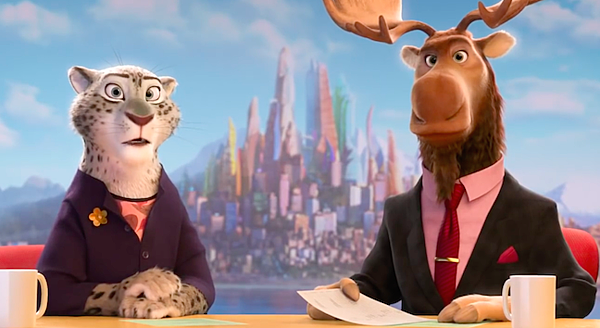 zootopia_2 zootopia_2
