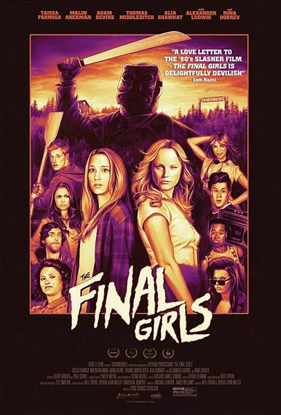 The_Final_Girls_poster The_Final_Girls_poster