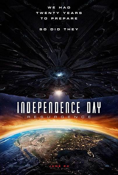 Independence_Day_Resurgence_Poster Independence_Day_Resurgence_Poster