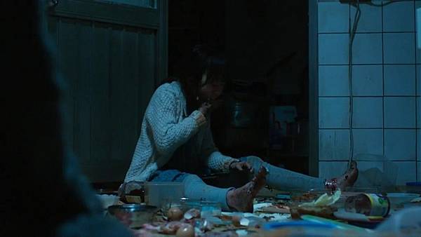 哭声-1-1 哭声-1-1