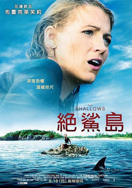 movie_015443_182520 movie_015443_182520
