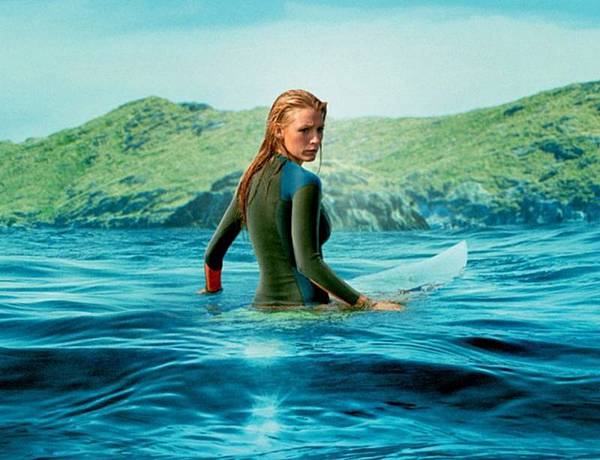 6ca36ddf429434464e1c4e460c49bc99