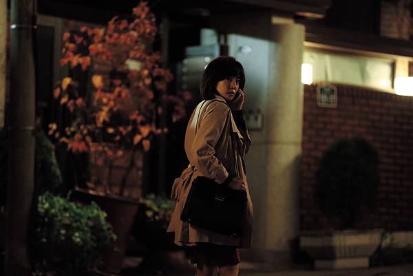 photos_18748_1471855518_5d4e98e56d95e70b112918c624d8006c