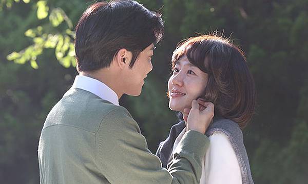 9a8087d0a5e5656de85e891b517ff73ff51a4e15