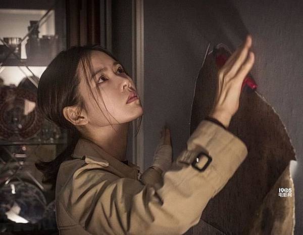 6a6000177159a944449 6a6000177159a944449