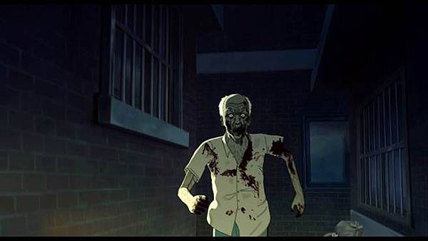 20160911001439 20160911001439