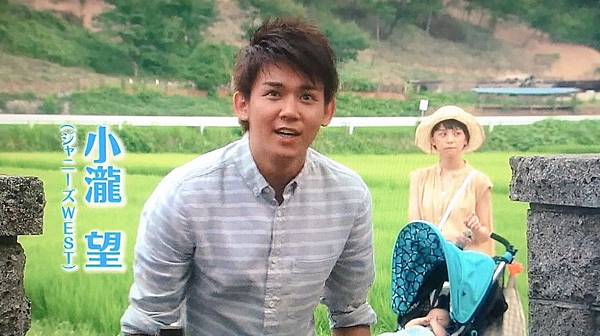 CpGGFPZUEAAZHTQ CpGGFPZUEAAZHTQ