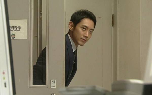 4d468db146099c42f0b475baee6999f6c988d25a 4d468db146099c42f0b475baee6999f6c988d25a