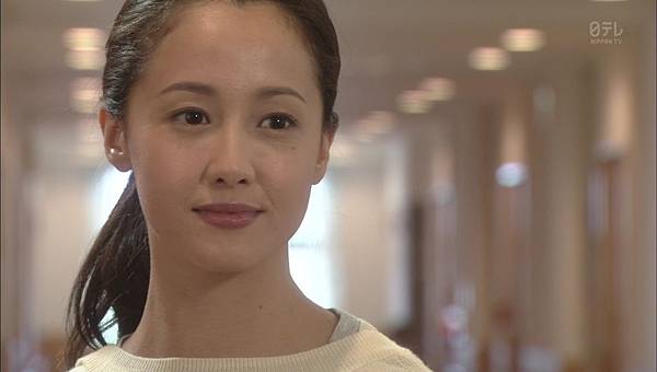 yoshinorisensei04 yoshinorisensei04