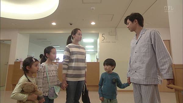 yoshinorisensei03 yoshinorisensei03