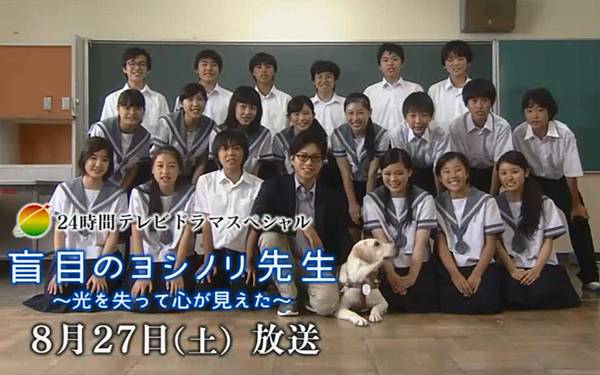 8d1287e3b1bffde10f495cb69d345488e73d23bb