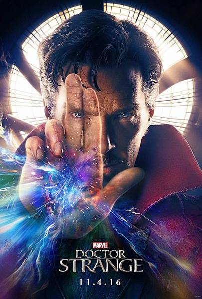 doctor_strange_ver2 doctor_strange_ver2