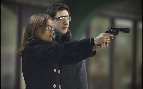 97480933elle2-large_trans++c3IxSbjMmXltPISQXxZkALdpyyh6PwjZeA7A5dp2BRg 97480933elle2-large_trans++c3IxSbjMmXltPISQXxZkALdpyyh6PwjZeA7A5dp2BRg