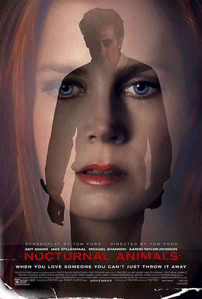 Nocturnal_Animals_Poster