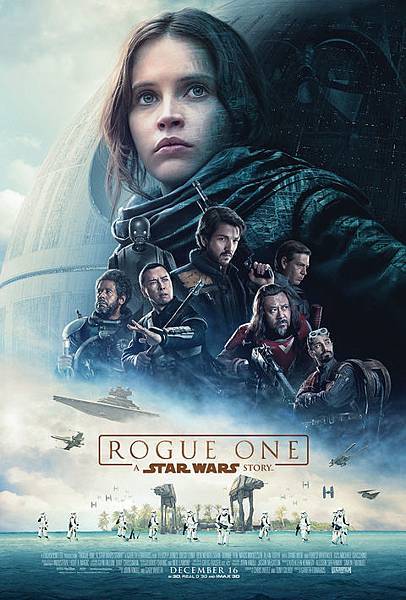 rogueone_onesheeta_1000_309ed8f6 rogueone_onesheeta_1000_309ed8f6