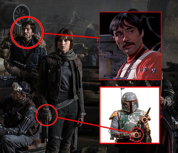 spot-the-similarities spot-the-similarities