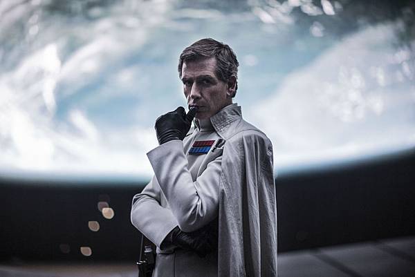 Rogue-One-A-Star-Wars-Story-5 Rogue-One-A-Star-Wars-Story-5