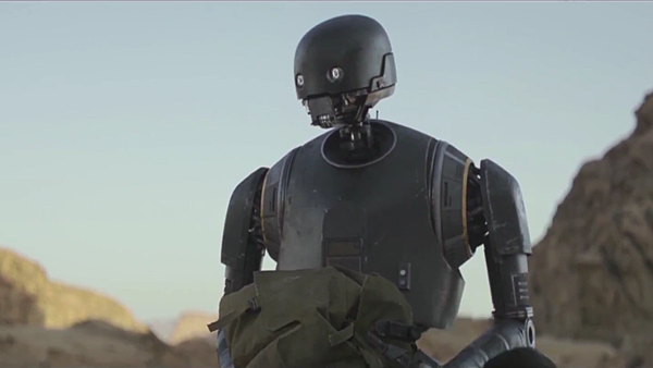 rogue-one-k-2so_1276.0.0 rogue-one-k-2so_1276.0.0