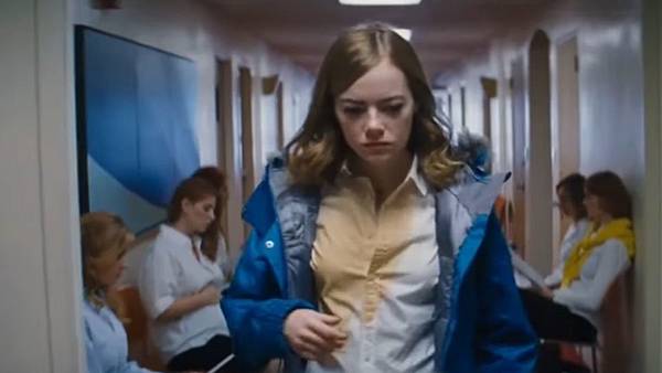 14816342204928lB2bCJNyN0 14816342204928lB2bCJNyN0