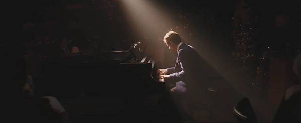 la-la-land-trailer1-screen1 la-la-land-trailer1-screen1