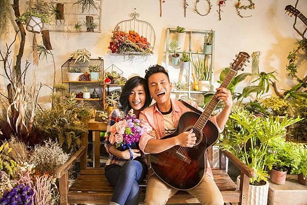 0_20170125-13376-02 0_20170125-13376-02