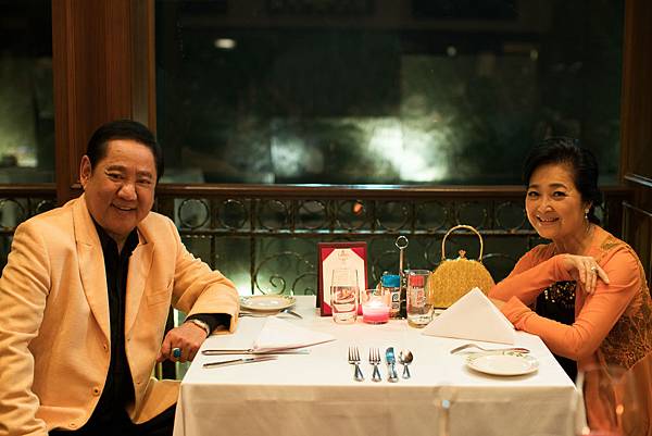 201610141438381_20161014威視電影-52Hz-I-love-you》劇照-《海角-底演員馬如龍與沛小嵐夫妻檔，2017-年最新力作《52Hz-I-love-you》中有不少精彩演出%u3002