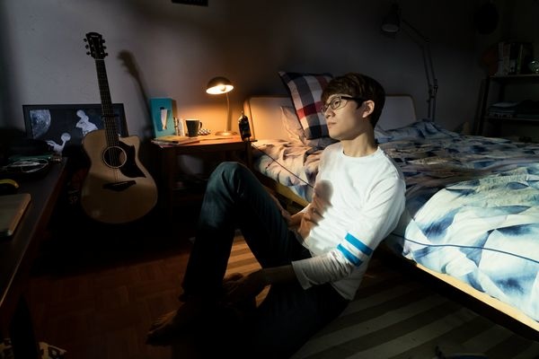 201611241232533 201611241232533