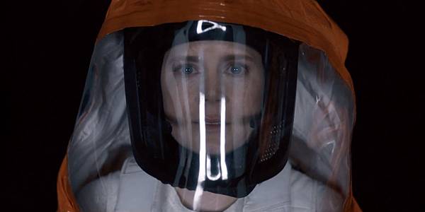 arrival-movie-2016-amy-adams arrival-movie-2016-amy-adams