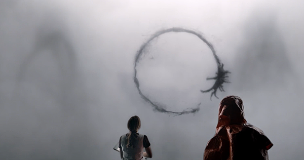 arrival-movie-4-e1471529984165 arrival-movie-4-e1471529984165