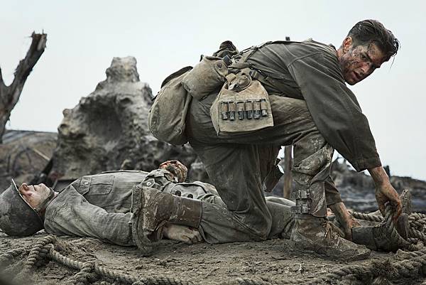 hacksaw-ridge-1