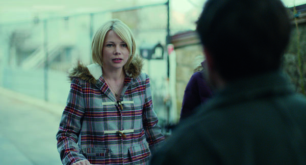 1484838704-382449301_n 1484838704-382449301_n