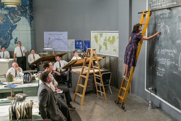 1485135157-568964267 1485135157-568964267