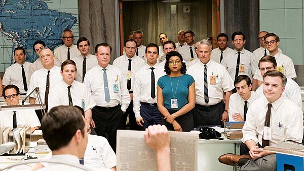 hidden-figures-still-kodachrome_orig hidden-figures-still-kodachrome_orig