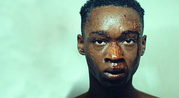 Moonlight_Movie_WIDE Moonlight_Movie_WIDE