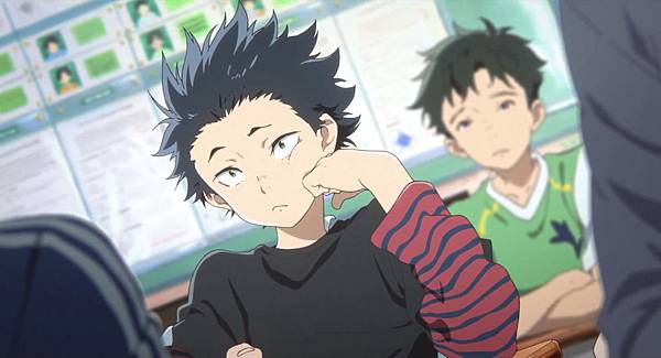 A-Silent-Voice-Screenshot-02 A-Silent-Voice-Screenshot-02