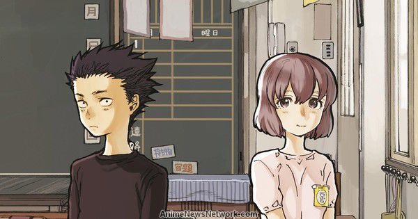 a-silent-voice-1